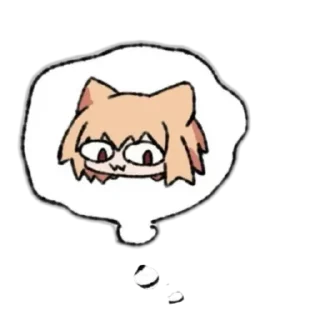 🐱 emoji Крабик рома Telegram sticker 13 of 91