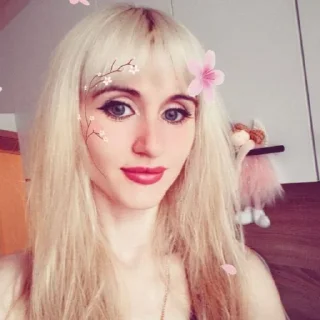 😍 emoji тяначка😜😜😜😘😘🤤🤤🤤😛😛😛 Telegram sticker 7 of 56