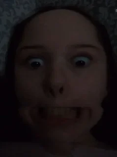 😬 emoji тяначка😜😜😜😘😘🤤🤤🤤😛😛😛 Telegram sticker 9 of 56