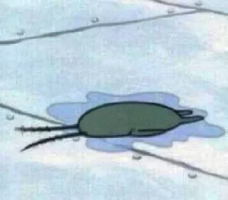 Sticker from Moz