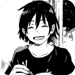 😆 emoji мой сын Telegram sticker 15 of 29