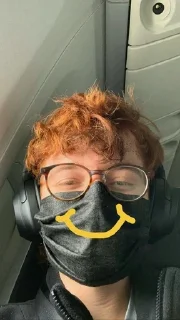 🤗 emoji Todd Morrison Telegram sticker 18 of 47