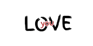 Sticker from mooD