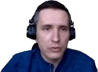 🤓 emoji Параша №15 Telegram sticker 10 of 28