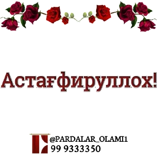 😢 emoji @PARDALAR_OLAMI1👉@samiya_stickersN1 Telegram sticker 17 of 53