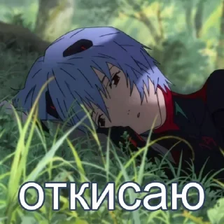 💤 emoji Больше стикеров 👉🏻 @stickertg4 Telegram sticker 7 of 62