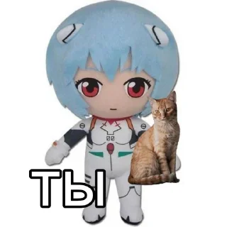 ❤️ emoji Больше стикеров 👉🏻 @stickertg4 Telegram sticker 14 of 62