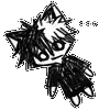 🫤 emoji Oworli ➡️ @Ctikerubot Telegram sticker 6 of 24