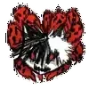 😱 emoji Oworli ➡️ @Ctikerubot Telegram sticker 21 of 24