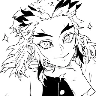 ❄ emoji Ꮶёджуᴩᴏ Ꮲᴇнᴦᴏᴋу @ran_eblan_com Telegram sticker 6 of 46