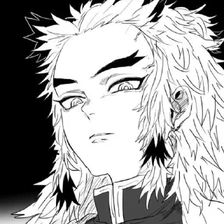 ❄ emoji Ꮶёджуᴩᴏ Ꮲᴇнᴦᴏᴋу @ran_eblan_com Telegram sticker 19 of 46