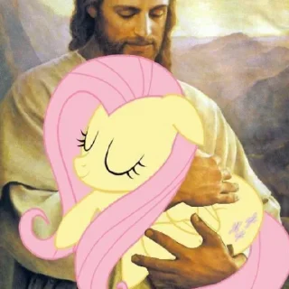 😄 emoji Паняшки Telegram sticker 5 of 26