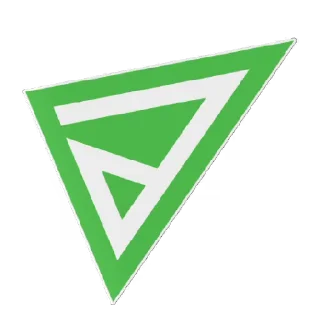 🙂 emoji @mediabreadmfl Telegram sticker 14 of 118