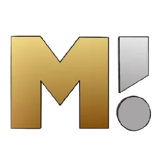 😇 emoji @mediabreadmfl Telegram sticker 7 of 118