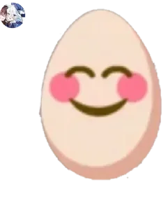 🪪 emoji sᴛɪʟʟ ʟɪғᴇ pack by @QuotLyBot Telegram sticker 2 of 22