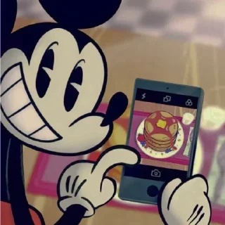 📱 emoji Больше стиков тут: @stikery4 Telegram sticker 14 of 45