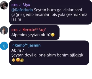🥲 emoji @DTB_Liya @BrendUserBot Paketi 1 Telegram sticker 21 of 108
