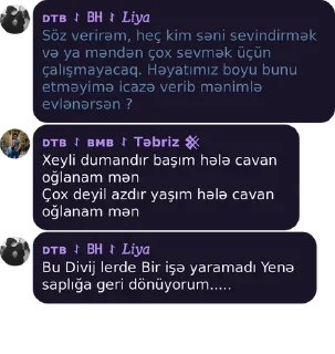 📖 emoji @DTB_Liya @BrendUserBot Paketi 1 Telegram sticker 9 of 108