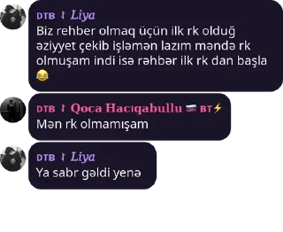 😂 emoji @DTB_Liya @BrendUserBot Paketi 1 Telegram sticker 2 of 108