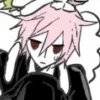 🥱 emoji Yᑌᑌᗰᗩ ᐯY2 ~ @woukuushe Telegram sticker 1 of 45