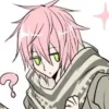 🥱 emoji Yᑌᑌᗰᗩ ᐯY2 ~ @woukuushe Telegram sticker 20 of 45