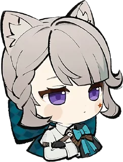 🫤 emoji Lantern Rite @Genshin_Impact_KeiristGroup Telegram sticker 11 of 16