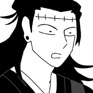 💭 emoji ㅤ﹟ ׄ @teuochx  ‣ @genshinnbasds ៹ ꧦ Telegram sticker 24 of 50