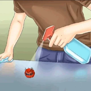 🍓 emoji Shitty memes by Kit Voxon Telegram sticker 19 of 114