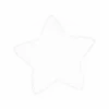 🤩 emoji AntiWomenMoment @TgEmodziBot Telegram sticker 4 of 86