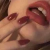 💋 emoji AntiWomenMoment @TgEmodziBot Telegram sticker 20 of 86