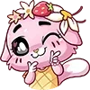 🍓 emoji AntiWomenMoment @TgEmodziBot Telegram sticker 10 of 86