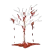🌟 emoji AntiWomenMoment @TgEmodziBot Telegram sticker 12 of 86