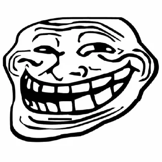 😁 emoji Plasmas StiCKERSS Telegram sticker 13 of 19