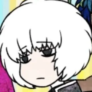 😐 emoji юттд @rampooe Telegram sticker 14 of 87