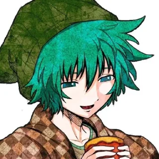 🙂 emoji юттд @rampooe Telegram sticker 23 of 87