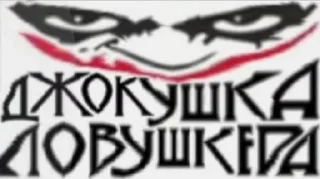 Sticker from Повар спрашивает повара @KarbanTG