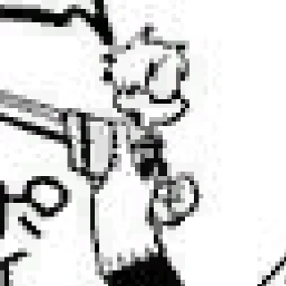 ⏱ emoji 蒼井茜 Telegram sticker 13 of 120