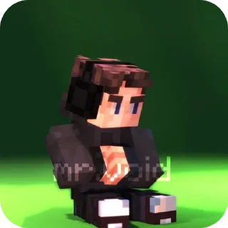 🧸 emoji Дилан последняя реальность (@emopix) Telegram sticker 23 of 60