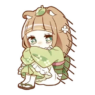 🥺 emoji Для себя (Ники) Telegram sticker 19 of 120