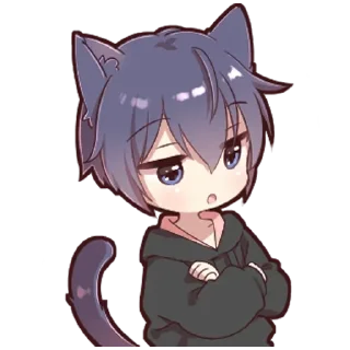 😕 emoji Для себя (Ники) Telegram sticker 23 of 120