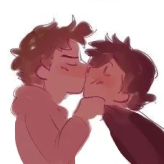 Sticker from Каталог манды