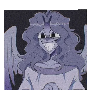Sticker from Каталог