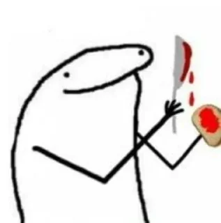 🌚 emoji انوس @lmess Telegram sticker 22 of 58