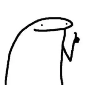 🙂 emoji انوس @lmess Telegram sticker 23 of 58