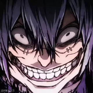 😈 emoji انوس @lmess Telegram sticker 18 of 50