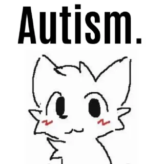 😼 emoji SinniminisStikers Telegram sticker 24 of 91