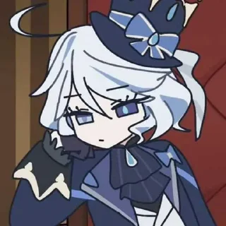 😒 emoji ВААЙ СТИКЕРЫ ➡️ @Ctikerubot Telegram sticker 15 of 45