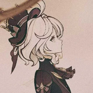 😔 emoji ВААЙ СТИКЕРЫ ➡️ @Ctikerubot Telegram sticker 1 of 45