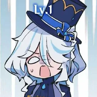 😱 emoji ВААЙ СТИКЕРЫ ➡️ @Ctikerubot Telegram sticker 16 of 45