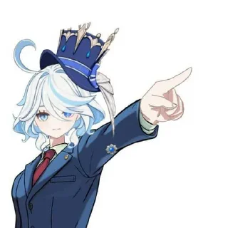 ☺️ emoji ВААЙ СТИКЕРЫ ➡️ @Ctikerubot Telegram sticker 3 of 45